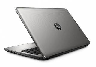 HP 15-ay118ne I5/8/1TB/4G Notebook